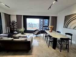 Midtown Modern (D7), Apartment #629815071